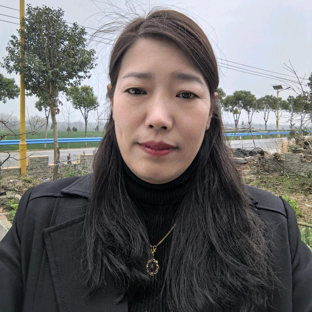 升辉二手优选