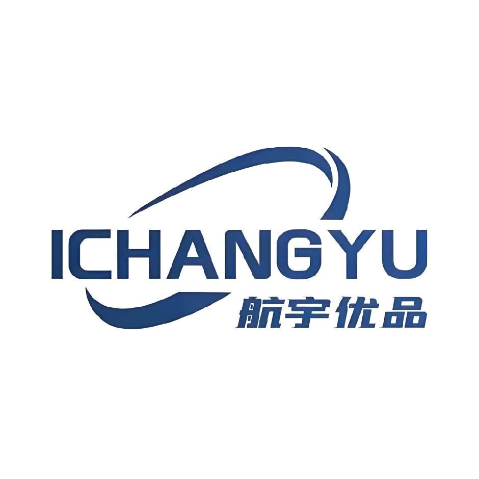 航宇优品电器礼品批发团购