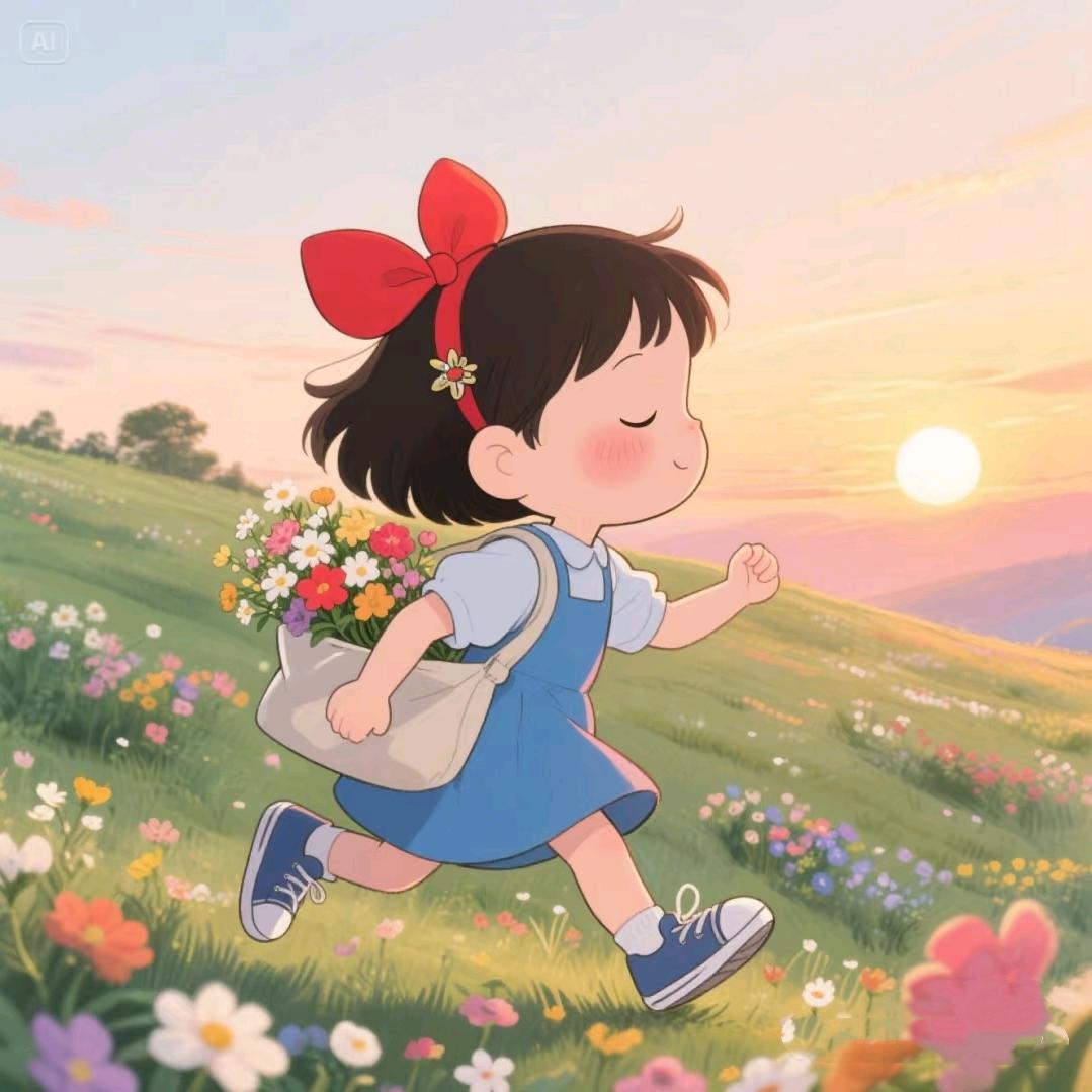 饱饱熊吃货星球