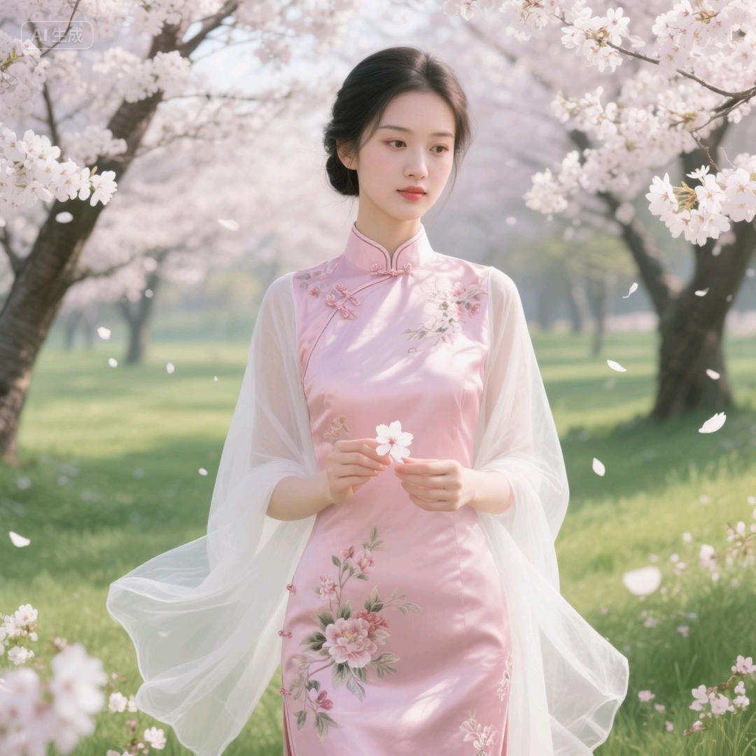 春鸢