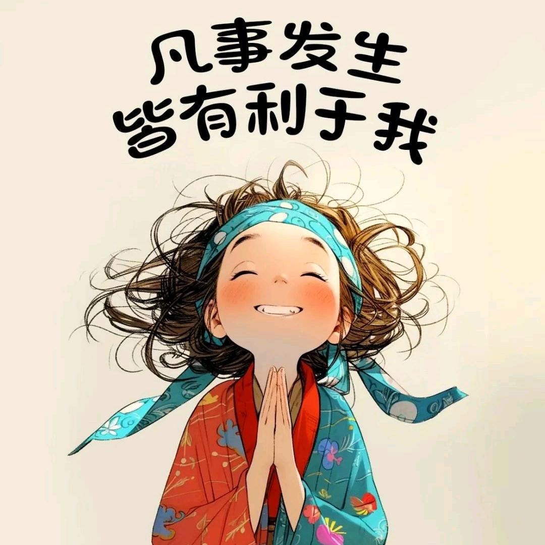 星辰邈邈