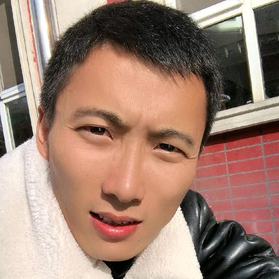 跨境刘叔(2025)