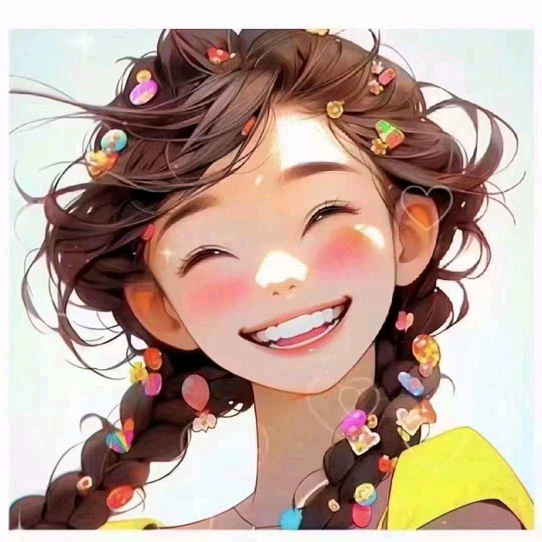 会飞的鱼@