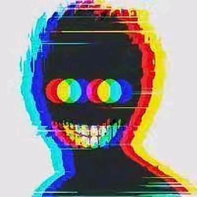 一个达不溜