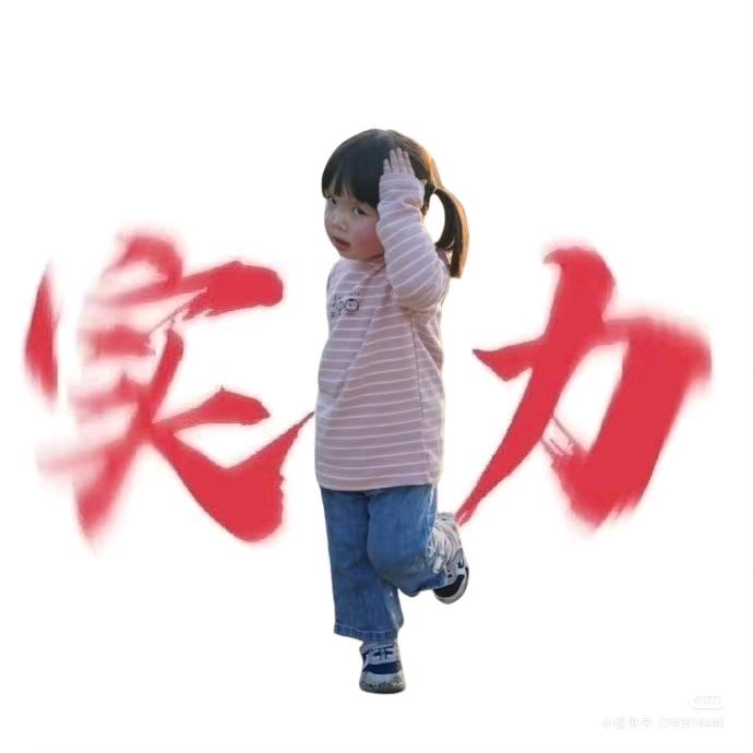 公共厕所扣路人痔疮被他女友堵厕所里肘击