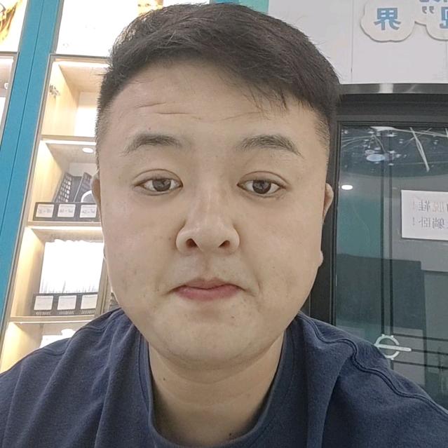 @辉顺药业.中药饮片@