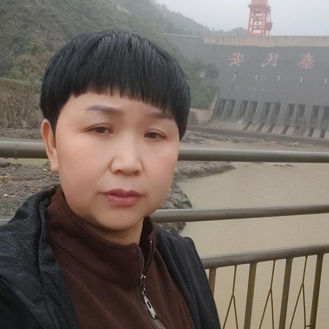 渑池小明（教直播教带货/孵化主播）