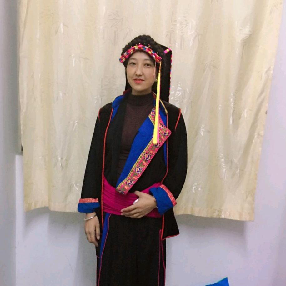 🌟🌟日久见人心