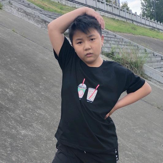 新生活