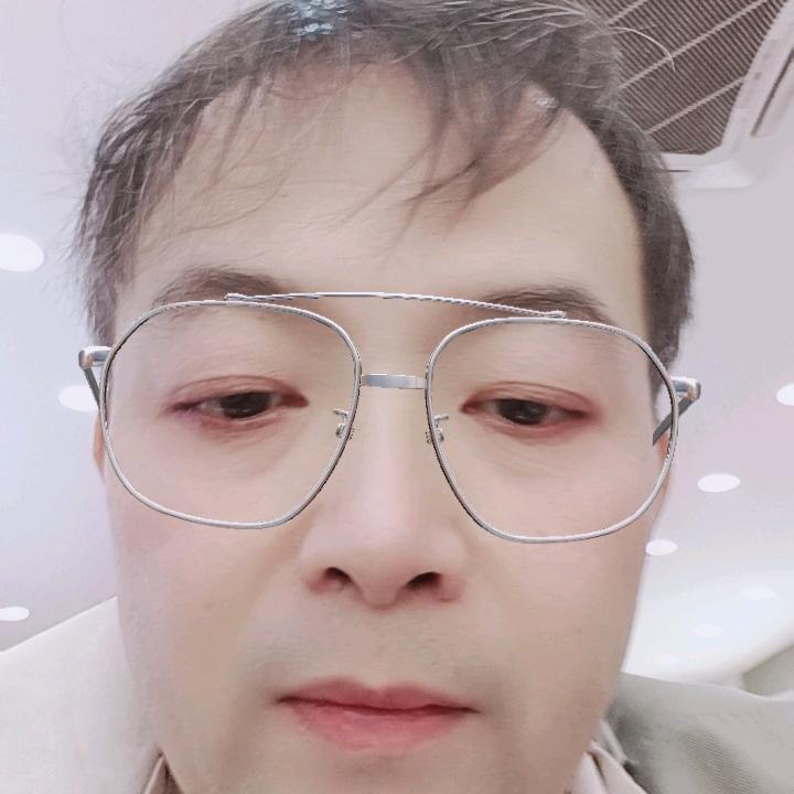 哟哟哟头像