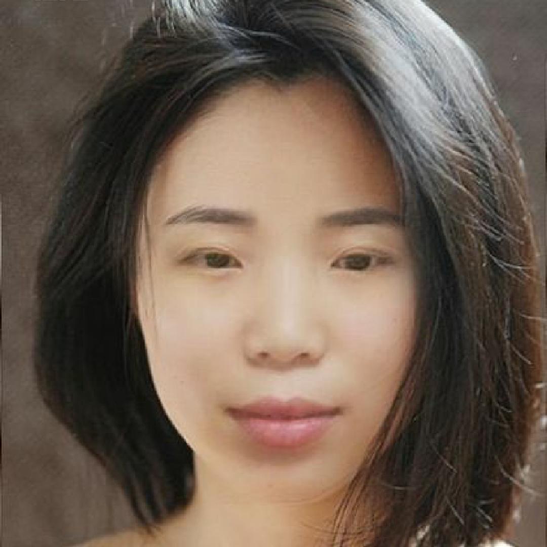 静心