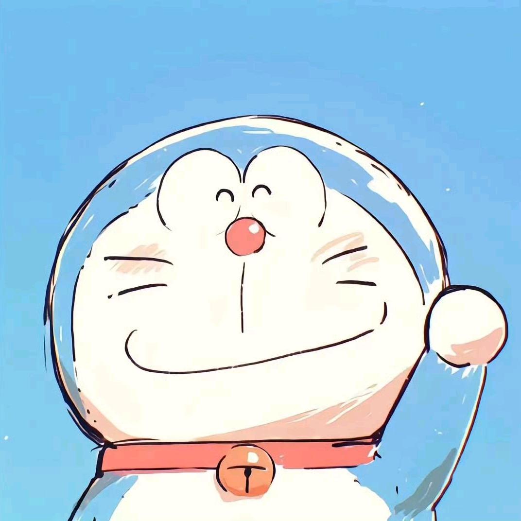 蘑菇