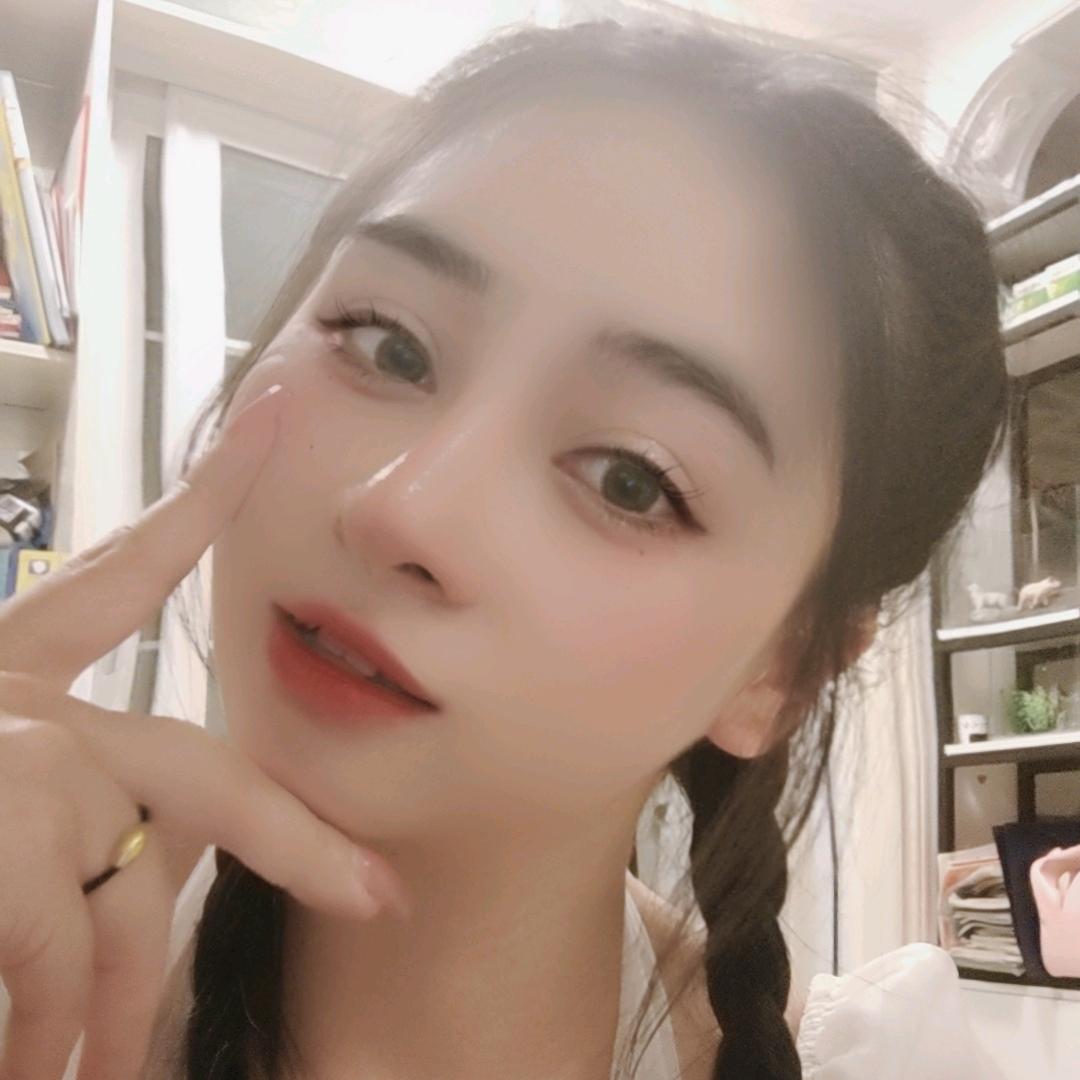 爱财爱己