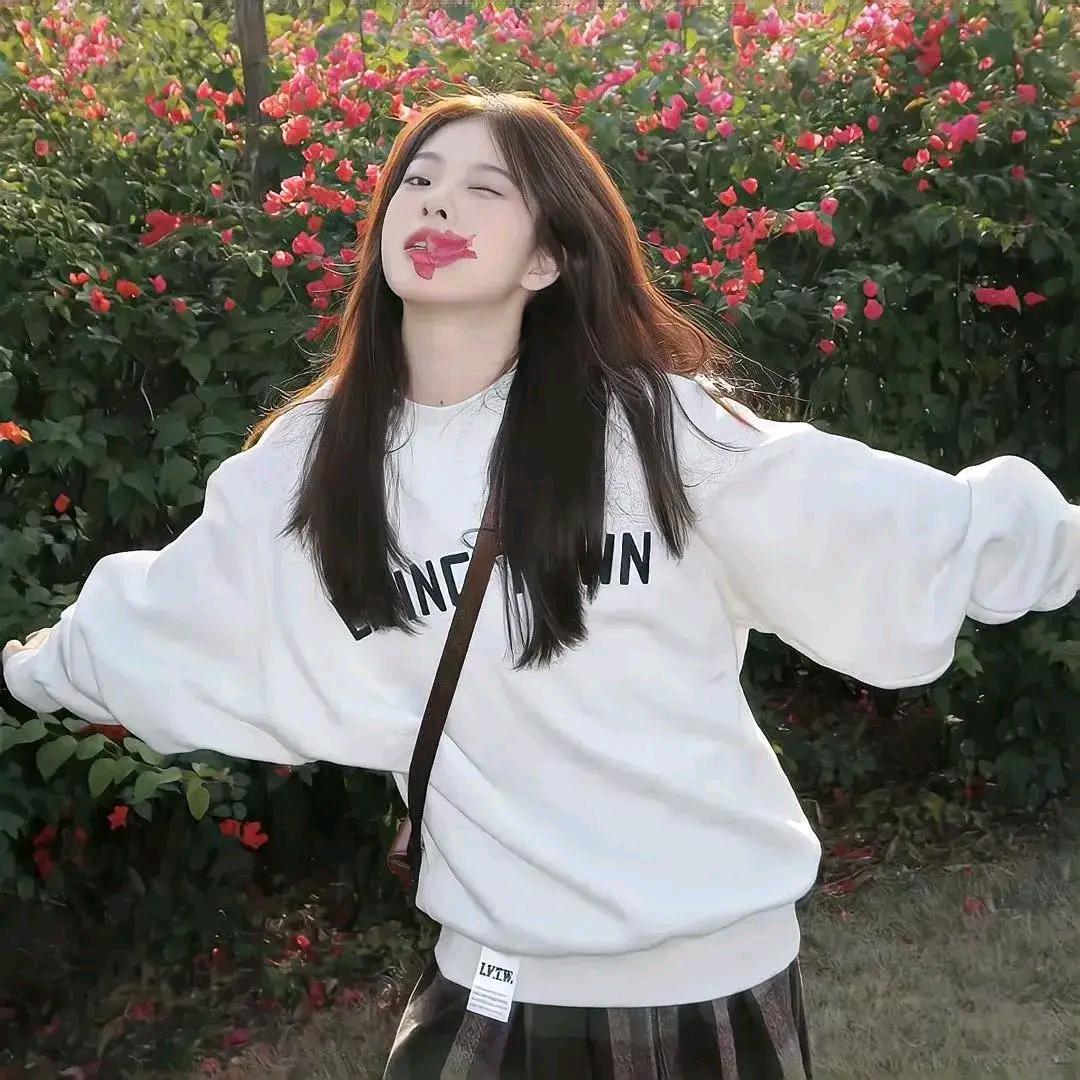 骏怡精选日用百货