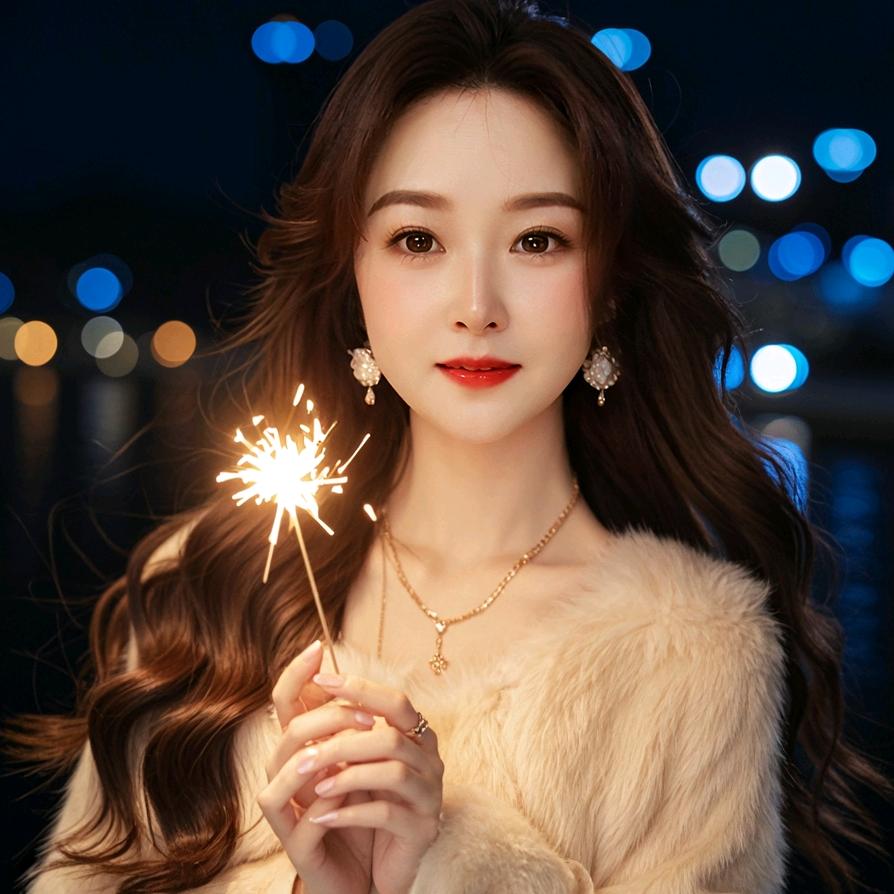 &稳稳的幸福&…