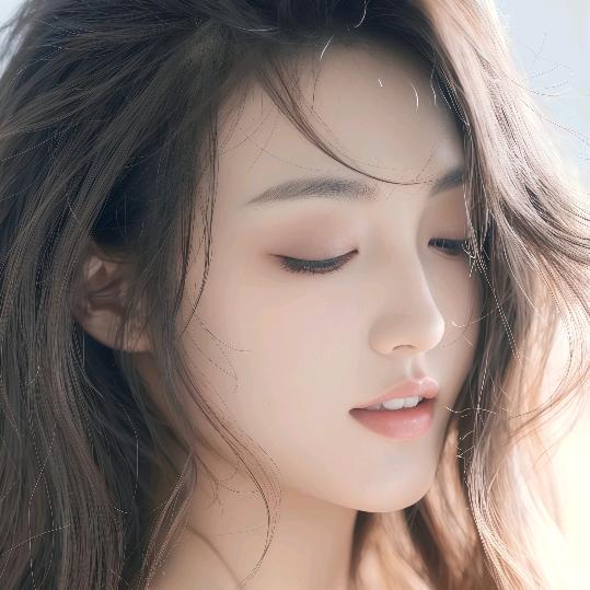 竟竟影视