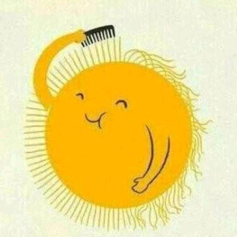 双下巴小姐(备婚版)