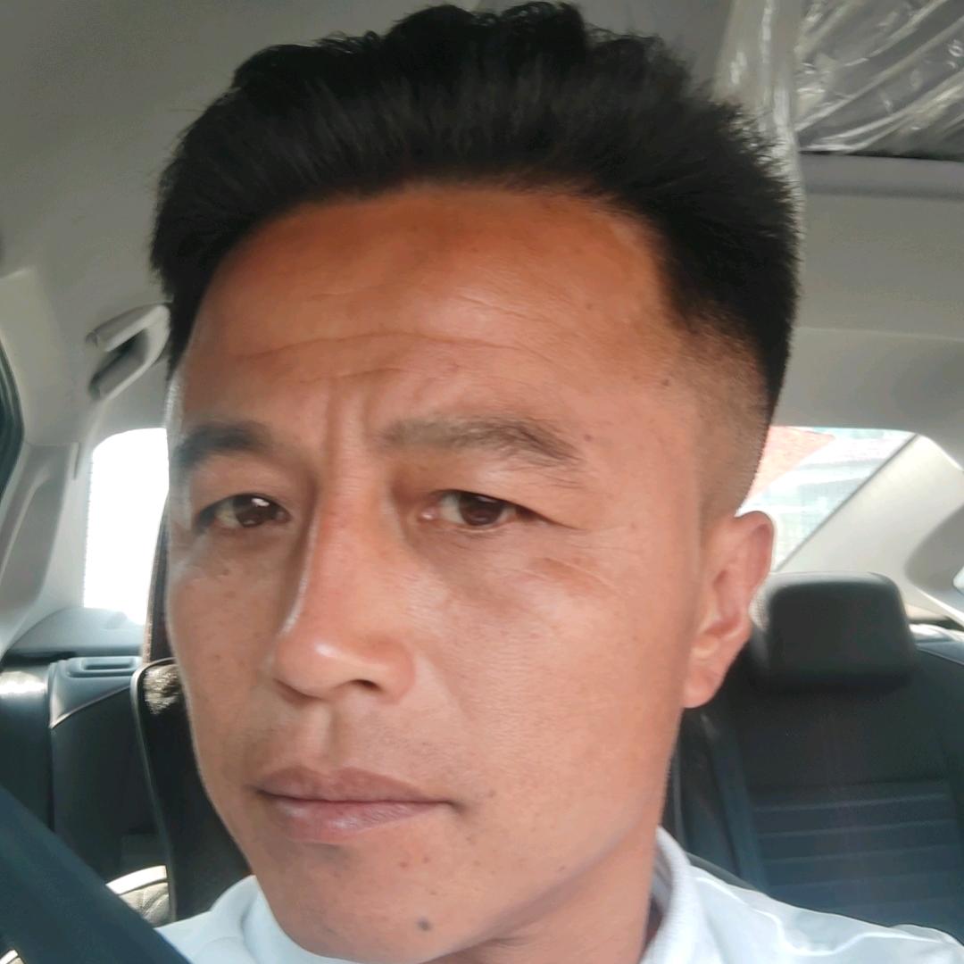 🚀对🐮谈情🚀