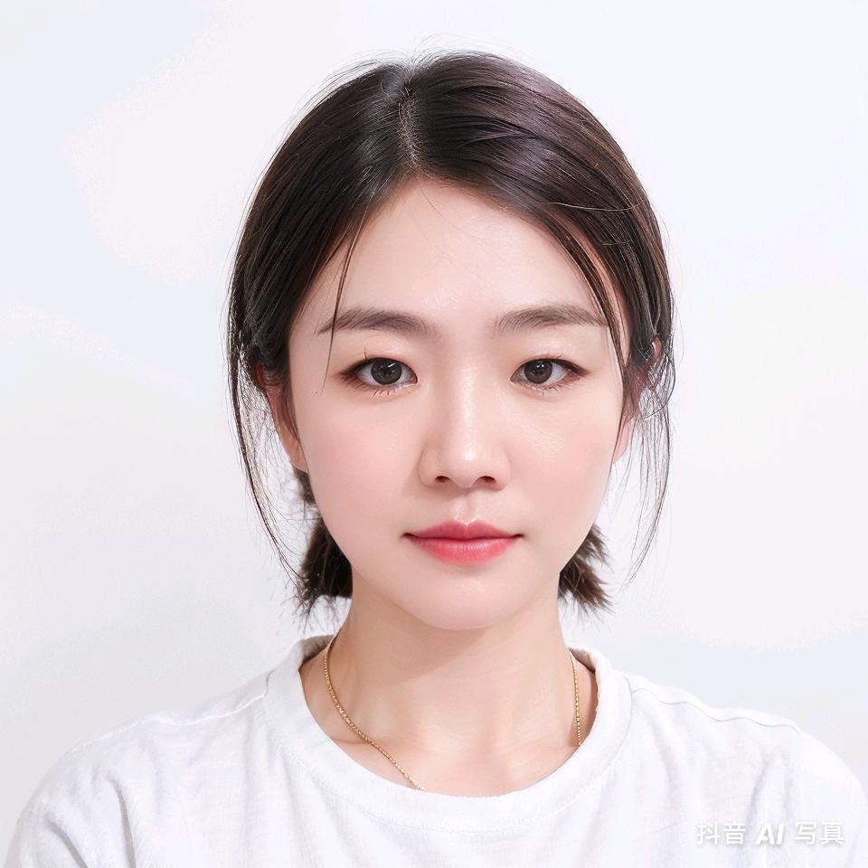 王旺旺