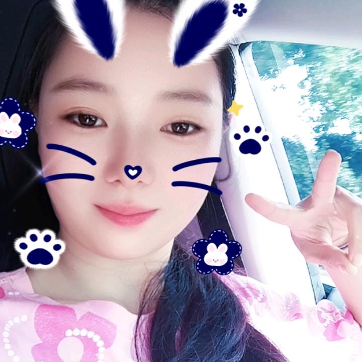 春夏秋冬。。。。。，👄👄