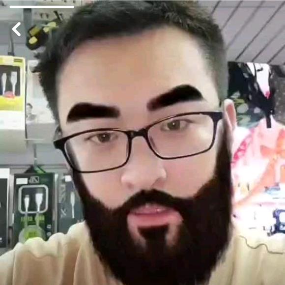 马纪羊🐴🐔🐑