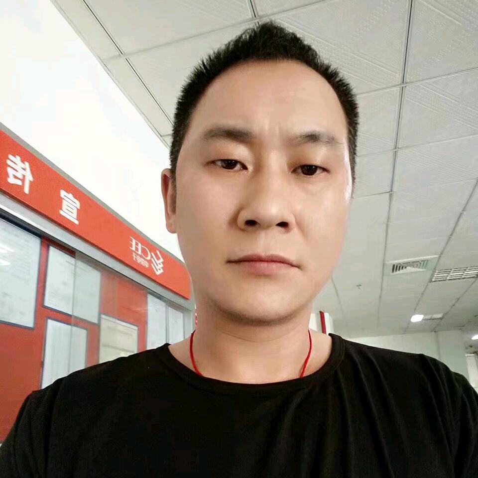 😶郑慎宽😶
