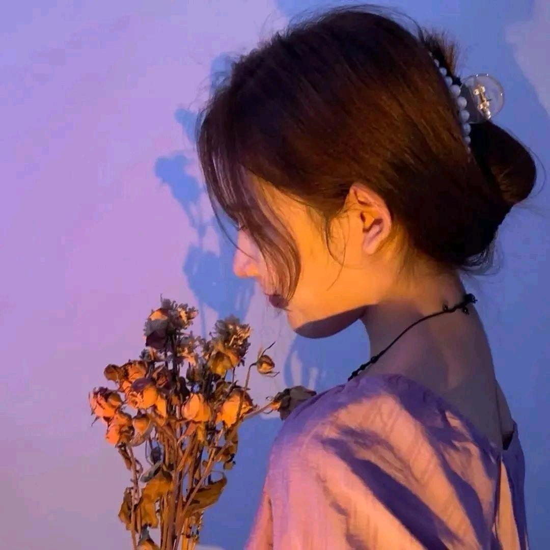 慧慧衣橱