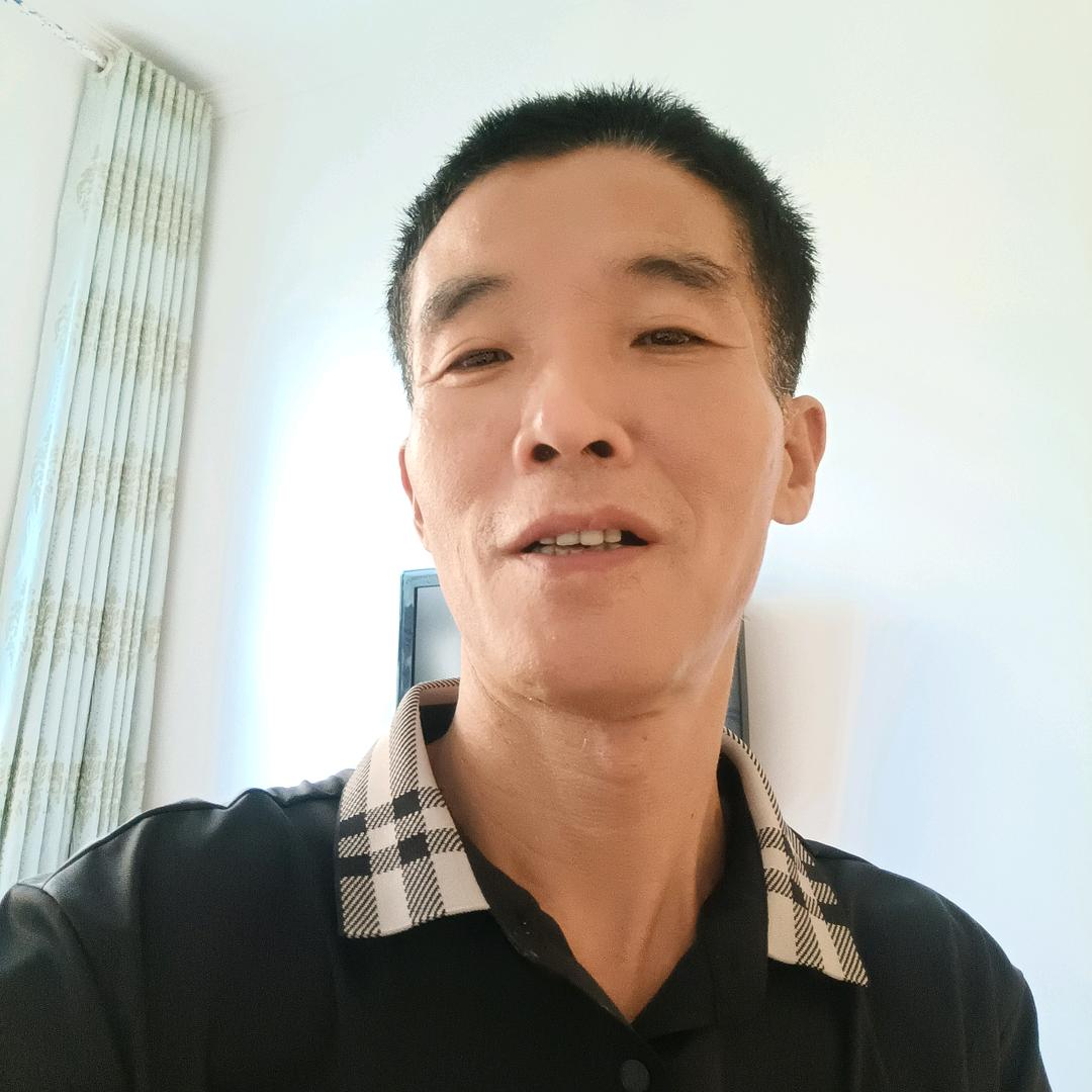 心想事成。