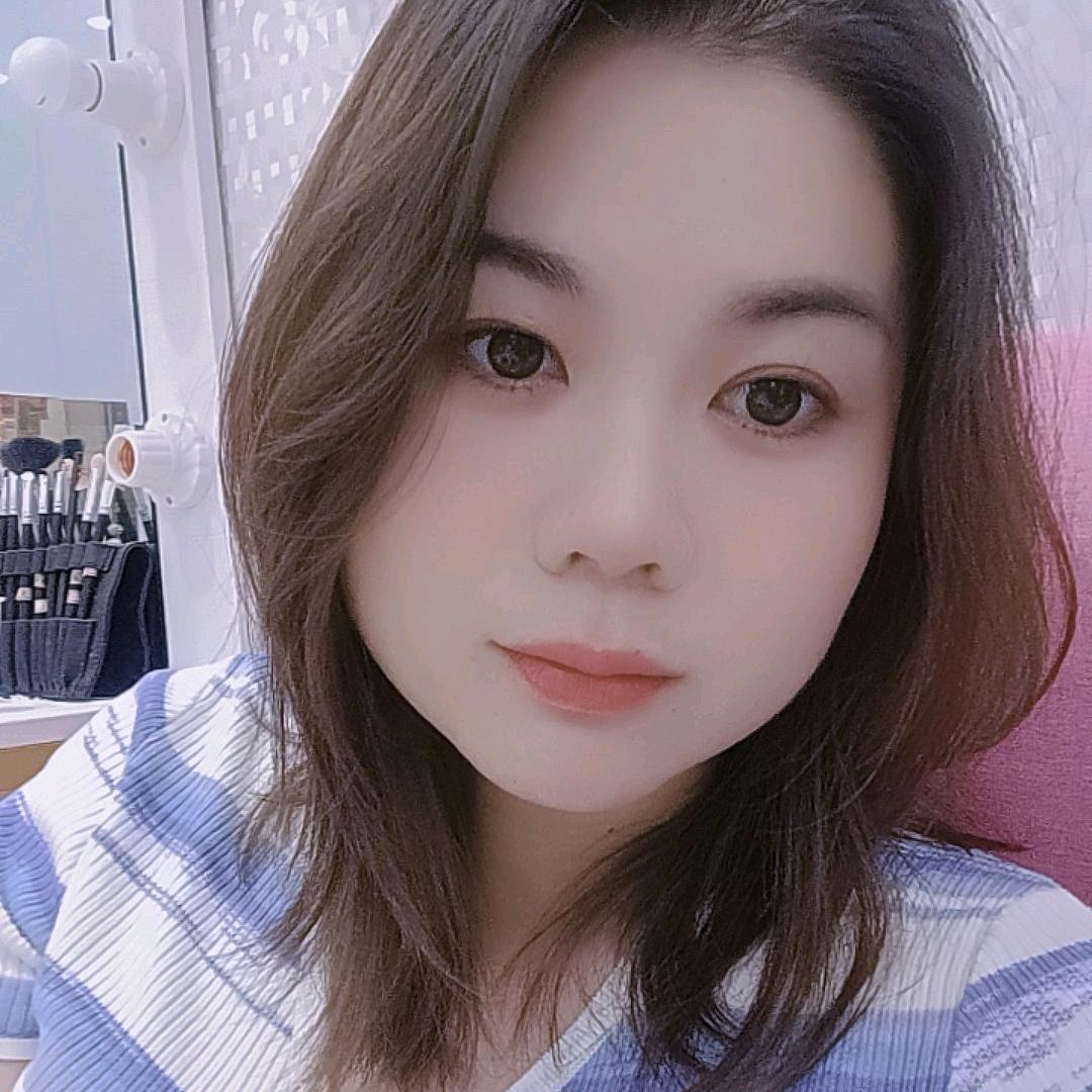 🐟鱼
