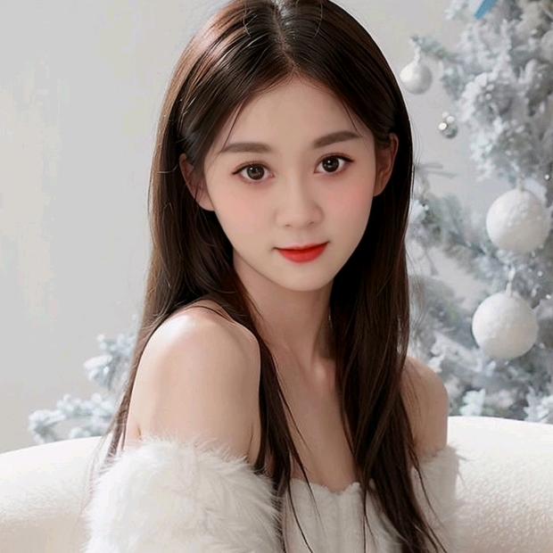 玥玥麻麻