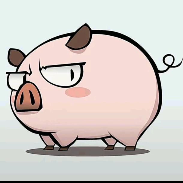 北京企业个人服务