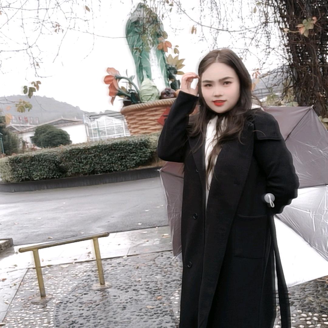 娟娟铜锣饼 ℡[收徒]