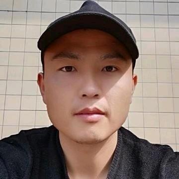 临沂百货批发陈卷王