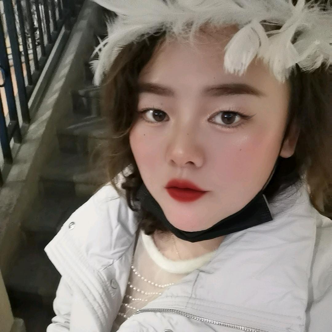 ღ俗人࿐