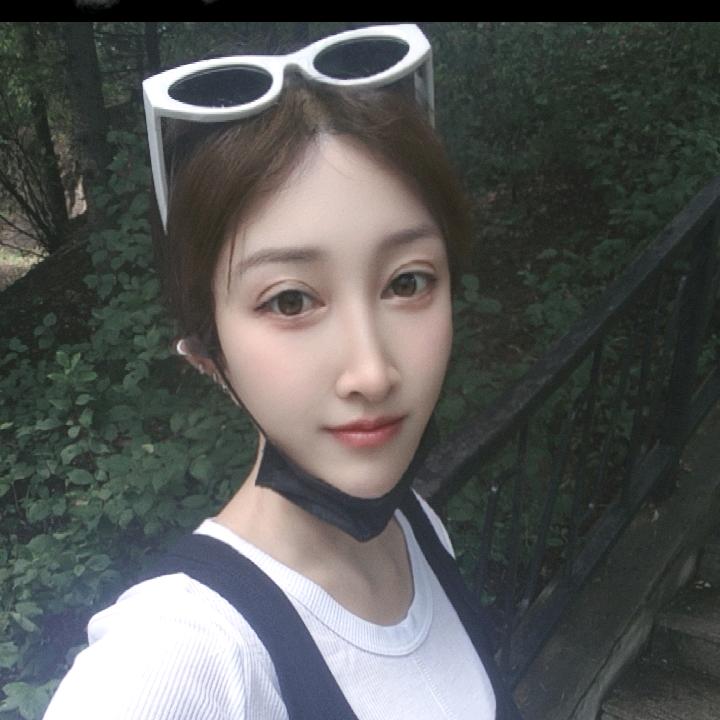 🦋ᥫᩣ卡卡 এ᭄✌︎🌸
