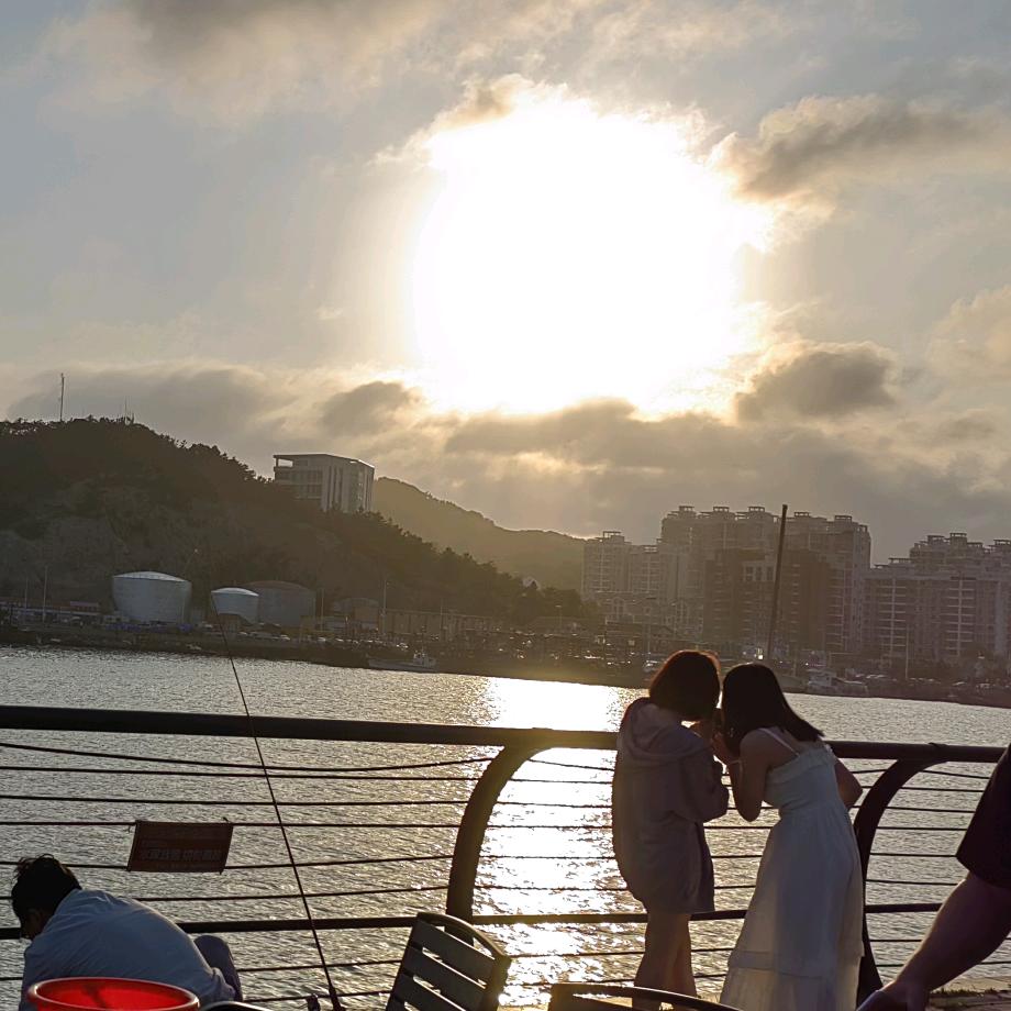 ꧔ꦿ᭄清风💞᭄࿐