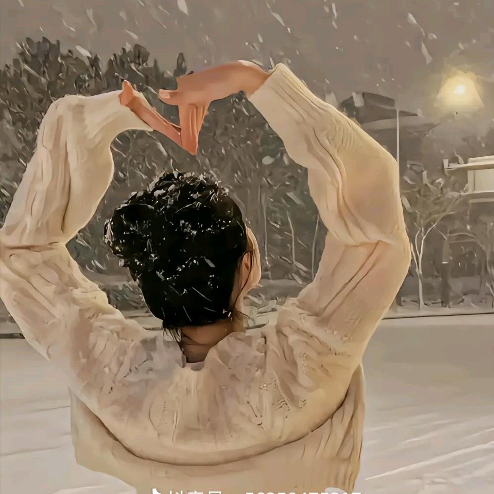 💗棠悦💞香香
