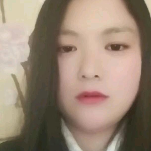 @小娇
