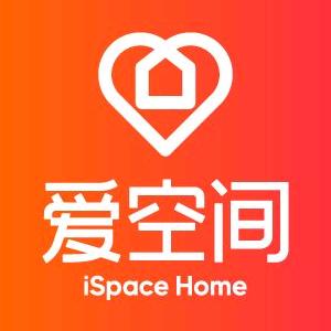 爱空间一站式高品质省心家装