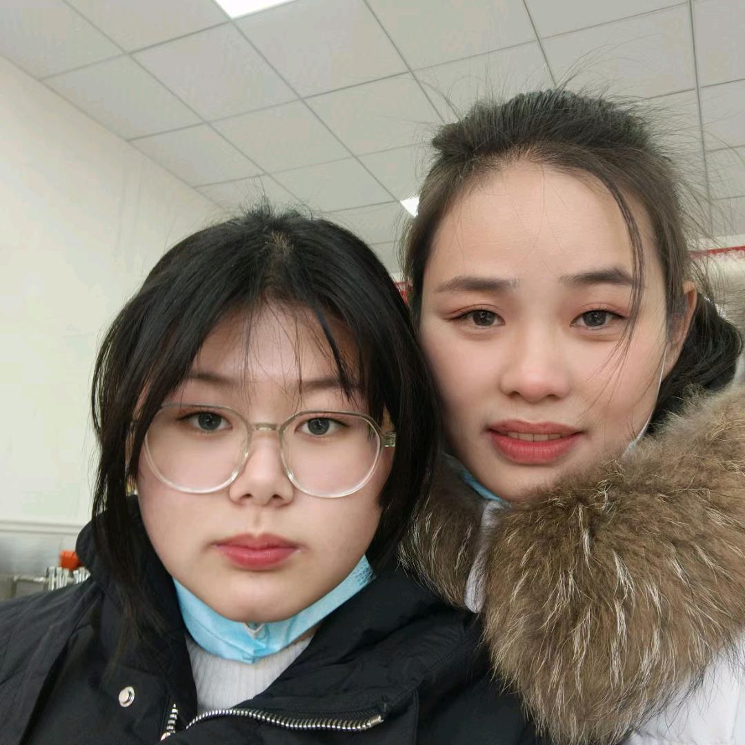 博宇一次性餐盒经营部