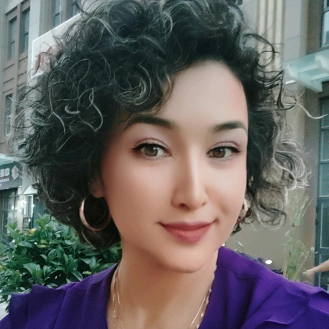 💞热孜亚木🇨🇳