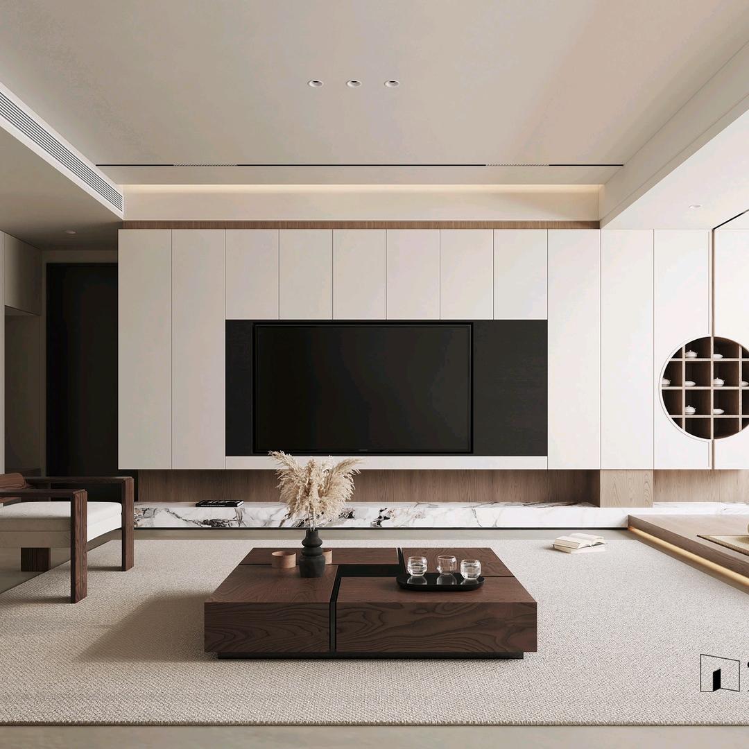 内江装修 轻改家