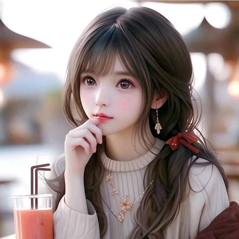 买房找我