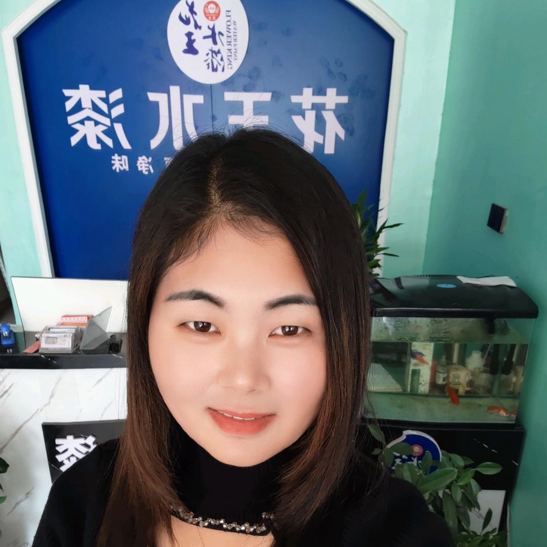 商丘市花王水漆艺术漆