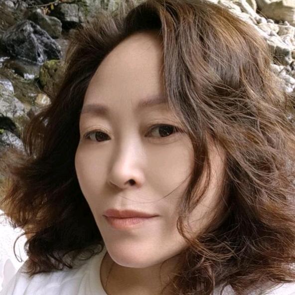 善良才美丽