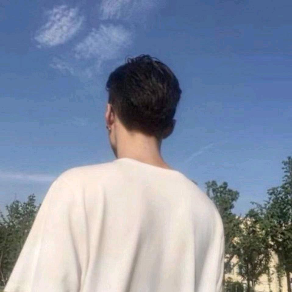 胡百万