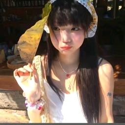 零一秒ˇˇ