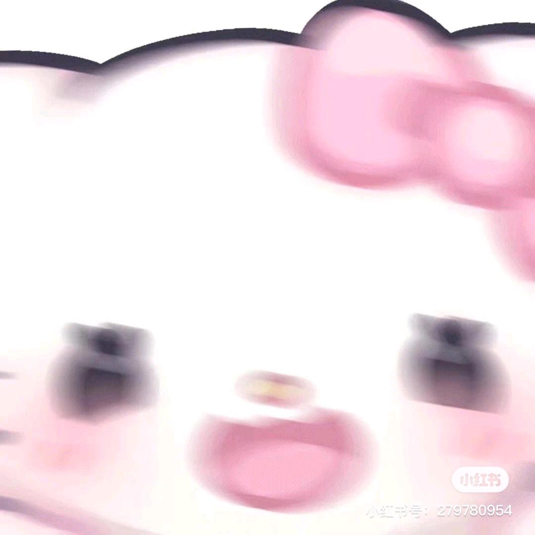 @🧁.