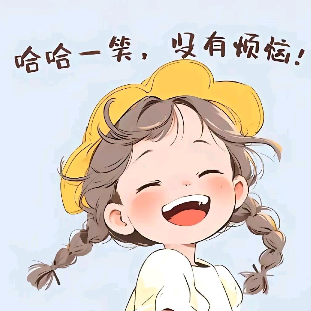 王哪跑123