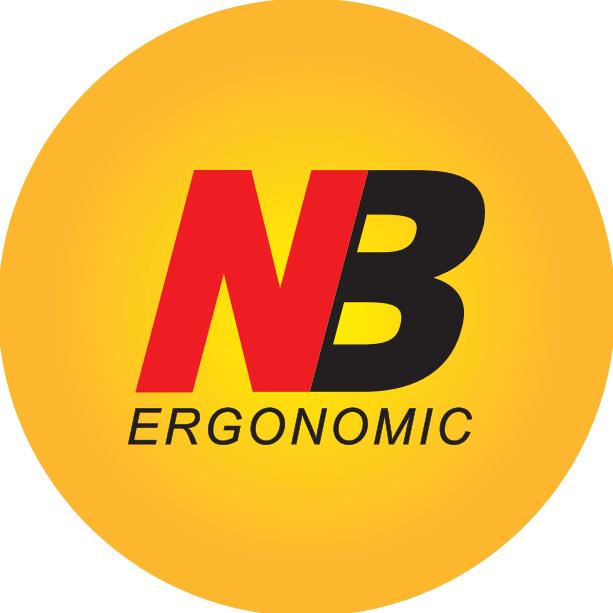 NB ERGONOMIC官方旗舰店